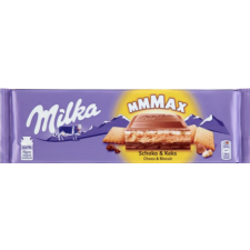  Milka csokoládé Schoko-keksz 300g csokoládé és édesség