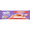  Milka Eper táblás csokoládé 300g
