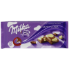 Milka Milka Happy Cows 100g