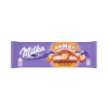  MILKA Toffee Egészmogy 300g /12/