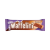 Milka Wafelini chocomax - 31g