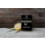 Milkhouse Candle Co. TEJHÁZ GYERTYA Citromfű Tea illatviasz 70g,