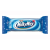 Milky Way Csokoládé milky way 21,5g