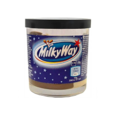  Milky Way krém - 200g alapvető élelmiszer
