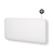 ﻿Mill Mill PA400LWIFI3 WiFi-s Elektromos fűtőpanel - 400W (PA400LWIFI3)
