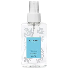 Millefiori Laundry Acqua Marina 100 ml tisztító- és takarítószer, higiénia