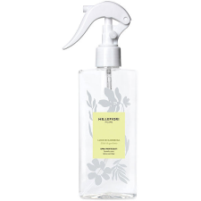 Millefiori Laundry frissítő spray Luce Di Gardenia 200 ml tisztító- és takarítószer, higiénia