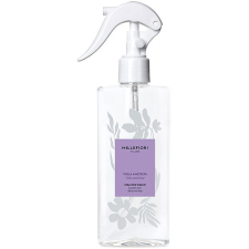 Millefiori Laundry frissítő spray Viola Amethyst 200 ml tisztító- és takarítószer, higiénia