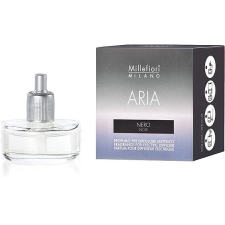 Millefiori Milano Aria Nero Electric utántöltő 20 ml tisztító- és takarítószer, higiénia