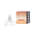 Millefiori Milano Aria Orange Tea utántöltő 20 ml