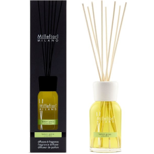 Millefiori Milano Citromfű 250 ml tisztító- és takarítószer, higiénia
