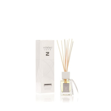 Millefiori Milano diffúzor Zona Soft Leather 100 ml tisztító- és takarítószer, higiénia