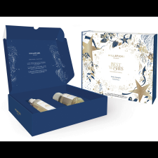 Millefiori Milano Dolce Vaniglia karácsonyi szett 100 + 150 ml (8053848690485) illóolaj