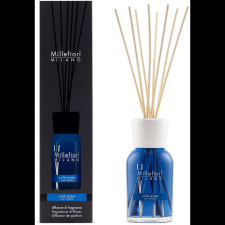 Millefiori Milano hideg víz 250 ml (8033275428592) illóolaj