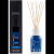 Millefiori Milano hideg víz 250 ml (8033275428592)