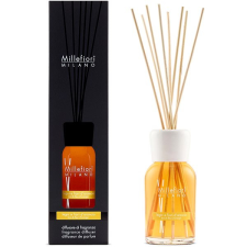 Millefiori Milano Legni E Fiori D'Arancio 250 ml tisztító- és takarítószer, higiénia