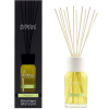 Millefiori Milano Lemongrass 500 ml