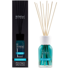 Millefiori Milano Mediterrán bergamott 250 ml tisztító- és takarítószer, higiénia