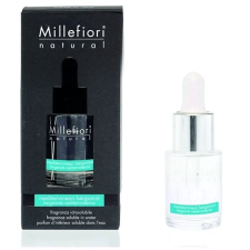 Millefiori Milano Mediterranean Bergamot 15 ml illóolaj