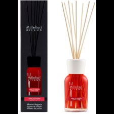 Millefiori Milano Mela &amp; Cannella 250 ml (8033275428677) illóolaj