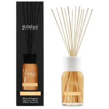 Millefiori Milano MILLEFIORI Natural Lime & Vetiver 500 ml tisztító- és takarítószer, higiénia