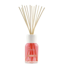 Millefiori Milano MILLEFIORI Természetes ozmanthus harmat 500 ml tisztító- és takarítószer, higiénia