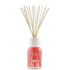 Millefiori Milano MILLEFIORI Természetes ozmanthus harmat 500 ml (8051938698342) illóolaj