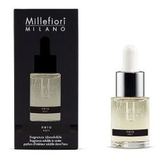 Millefiori Milano Nero 15 ml illóolaj