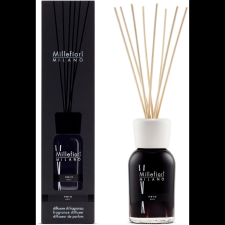 Millefiori Milano Nero 250 ml (8059265192465) illóolaj