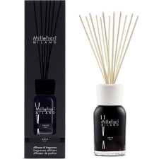 Millefiori Milano Nero 500 ml tisztító- és takarítószer, higiénia