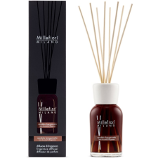 Millefiori Milano Sandalo Bergamotto 250 ml (8033540170010) illóolaj