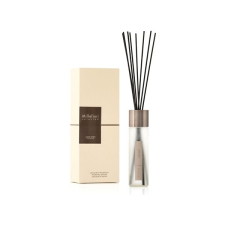 Millefiori Milano Selected Silver Spirit 350 ml tisztító- és takarítószer, higiénia
