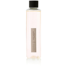 Millefiori Milano Selected Velvet Levendula utántöltő 250 ml tisztító- és takarítószer, higiénia