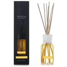 Millefiori Milano természetes fa és narancsvirág 500 ml (8034073606434) illóolaj