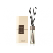 Millefiori Milano Válogatott édes nárcisz 350 ml (8055182137152) illóolaj