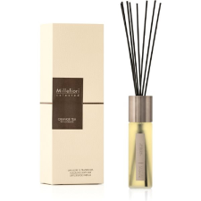 Millefiori Milano Válogatott narancsos tea 100 ml tisztító- és takarítószer, higiénia