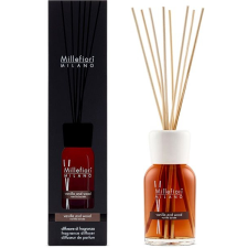 Millefiori Milano Vanília és fa 250 ml tisztító- és takarítószer, higiénia