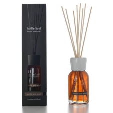 Millefiori Milano Vaníliafa 100 ml (8033275421166) illóolaj