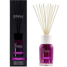 Millefiori Milano Vulkáni lila 500 ml tisztító- és takarítószer, higiénia