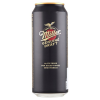  Miller Genuine 0,5 DOB /24/