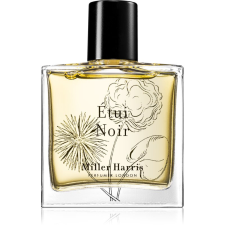 Miller Harris Etui Noir EDP 50 ml parfüm és kölni