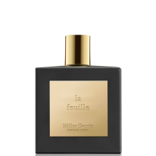 Miller Harris La Feuille EDP 100 ml parfüm és kölni