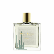 Miller Harris Mineir EDP 100 ml parfüm és kölni
