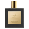 Miller Harris Oud Eclat EDP 100 ml
