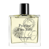 Miller Harris Poirier D'un Soir EDP 100 ml