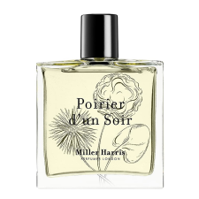 Miller Harris Poirier D'un Soir EDP 100 ml parfüm és kölni
