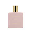 Miller Harris Powdered Veil EDP 50 ml