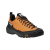 Millet Cimai Gtx M  D