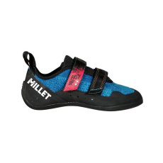 Millet Easy Up W  D