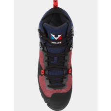 Millet Elevation Gtx U D